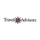 Travel Advisors Of Iowa - Travel Agencies