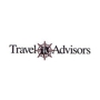 Travel Advisors Of Iowa