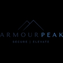 Armour Peak
