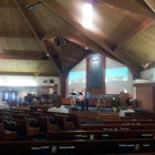 Central Baptist Church