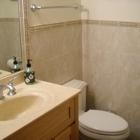 M T M Electrical & Plumbing Contracting Inc