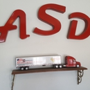 Advanced School of Driving - Driving Instruction