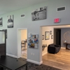 Wade Insurance Services gallery