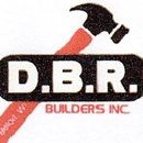 DBR Builders Inc. - Garages-Building & Repairing