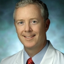 Robert Liddell, MBBCh - Physicians & Surgeons, Radiology