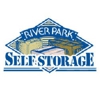 River Park Self Storage gallery