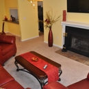 Hampton Place Apartments - Corporate Lodging