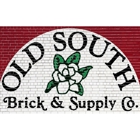 Old South Brick & Supply Co