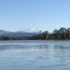 Next Adventure Scappoose Bay Paddle Sports Center gallery