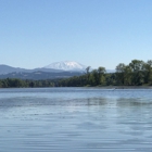 Next Adventure Scappoose Bay Paddle Sports Center