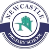 New Castle Primary School gallery