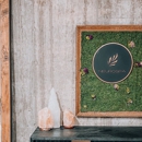 NeuroSpa Aspen - Day Spas