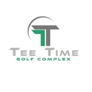 Tee Time Golf Complex - Golf Practice Ranges