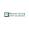 Moreno Valley Charter Bus Company gallery