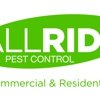 All-Ridd Pest Control gallery