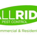 All-Ridd Pest Control - Pest Control Services