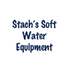 Stach's Soft Water Equipment gallery