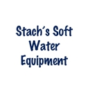 Stach's Soft Water Equipment - Water Softening & Conditioning Equipment & Service