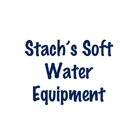 Stach's Soft Water Equipment