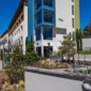 Vista 99 Apartments - Apartment Finder & Rental Service