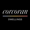Corcoran Dwellings - Sarasota Real Estate gallery