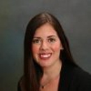 Andrea Schmerler DDS - Dentists