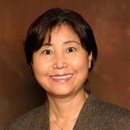 Kim-Kent Yeoung - Financial Planners