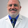 Dr. Mark Yocono, MD