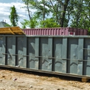 Batten Sanitation Service Inc - Waste Recycling & Disposal Service & Equipment