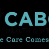 Cabot Health & Wellness gallery