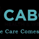 Cabot Health & Wellness - Physicians & Surgeons, Family Medicine & General Practice