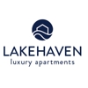Lakehaven Apartments gallery
