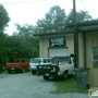 Concord Auto Repair