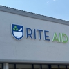 Rite Aid gallery