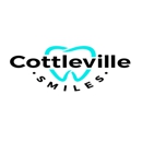 Cottleville Smiles - Dentists