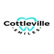 Cottleville Smiles
