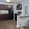 The Alden South Hills Apartments gallery