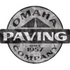 Omaha Paving Co gallery