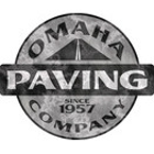 Omaha Paving Co