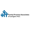 Family Practice Associates Of Lexington gallery