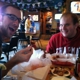 Wings Etc.