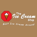 The Ice Cream Stop - Ice Cream & Frozen Desserts