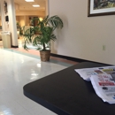Destin Health & Rehabilitation Center - Nursing Homes-Skilled Nursing Facility