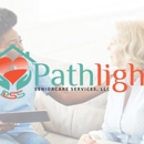 Pathlight Seniorcare Services - Home Health Services