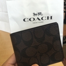 Coach - Handbags