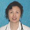 Dr. Li Liu, MD gallery