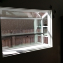 Jwg Windows & Doors Inc - Vinyl Windows & Doors