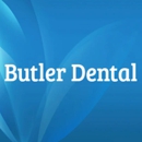 Butler Dental - Cosmetic Dentistry