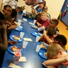 Sky Zone Trampoline Park gallery