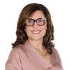 Dr. Christine Lopopolo, MD, FACOG gallery